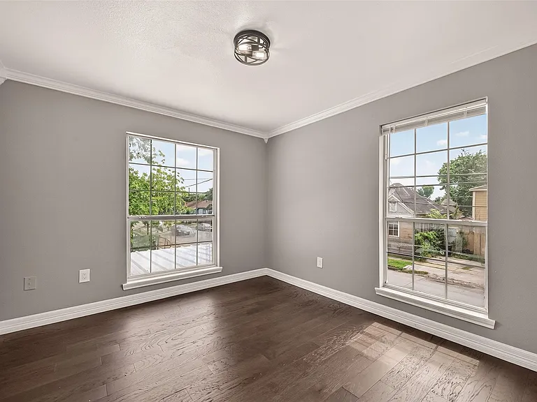 2120 Fulton St — Photo 19