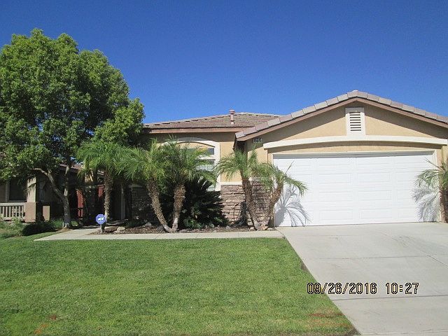 1st image of 15515 Sage Ct
