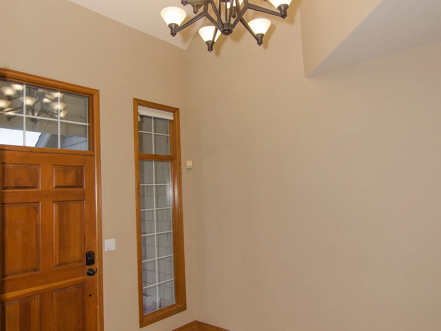 17603 NE 108th Way Redmond WA 98052 ACL - 1 — Photo 3
