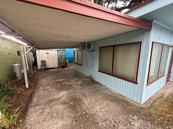 3rd image of 1616 21st St S #303