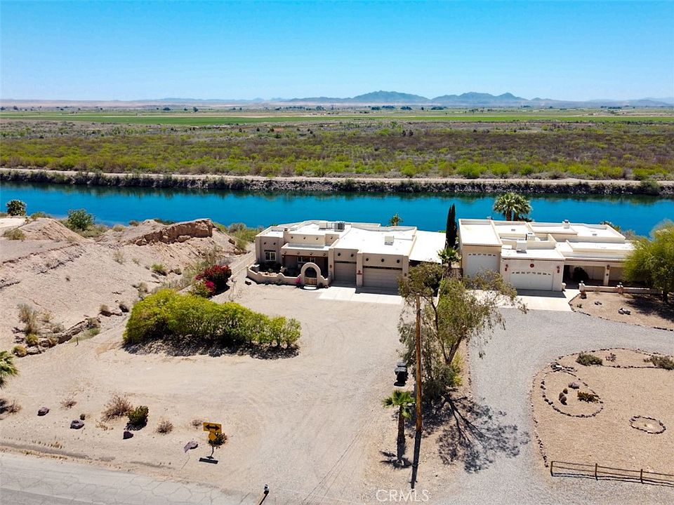 150515 Del Rey Dr, Big River, CA 92242 Zillow