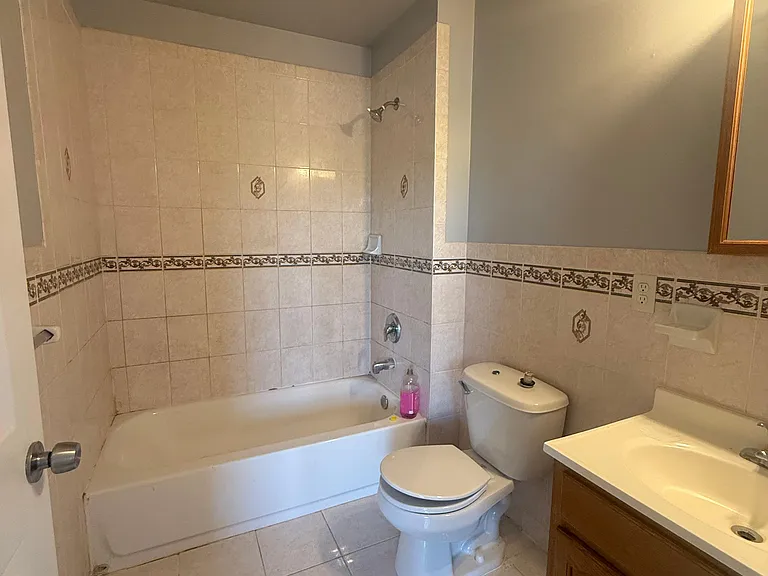 14 Amity St #2 — Photo 9