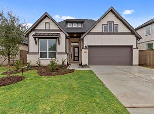 15026 Mission Ave, Mont Belvieu, TX 77523