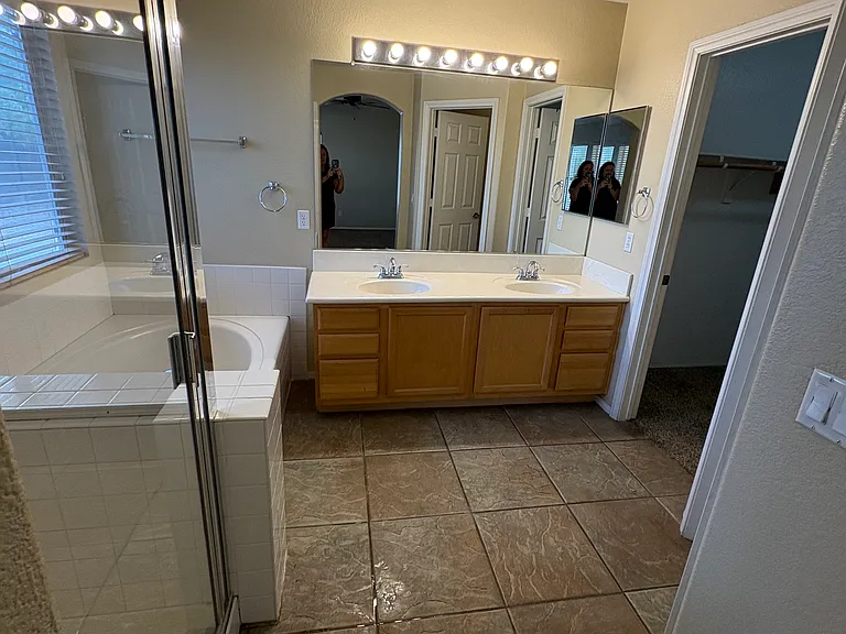 7320 Expedition St — Photo 9