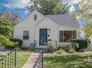 3162 N 87th St, Milwaukee, WI 53222