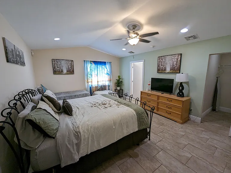 2394 Zeder Ave — Photo 5