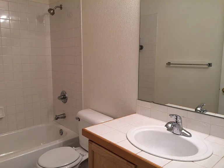 2766 Whitetail Cir — Photo 19