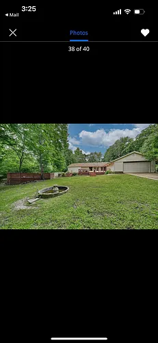 1379 Bridle Path Ln Photo 1