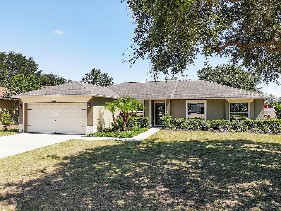 1st image of 14905 Margaux Dr