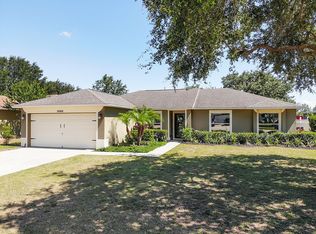 14905 Margaux Dr, Clermont, FL 34714
