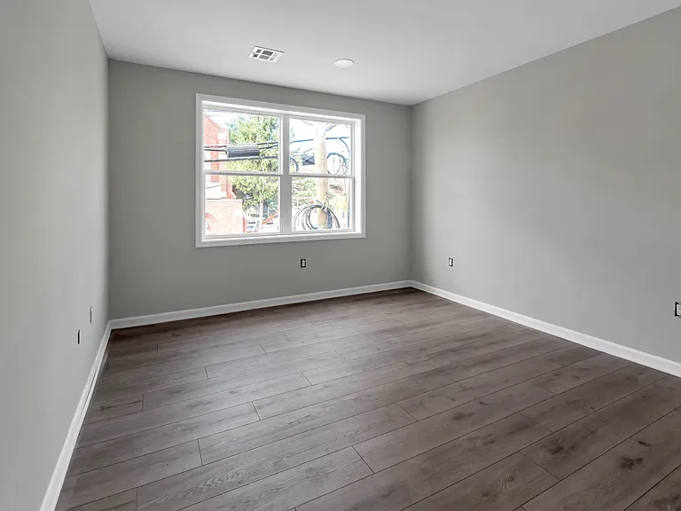 862 E Jersey St #2A — Photo 5