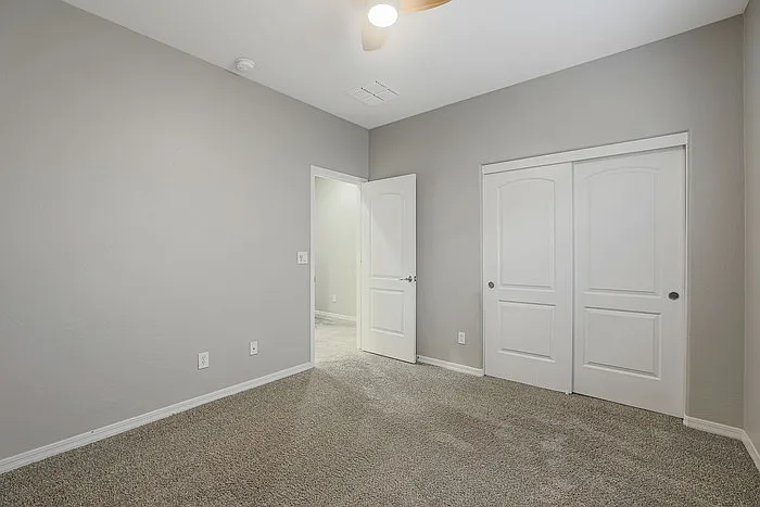 1622 W Big Oak St — Photo 19