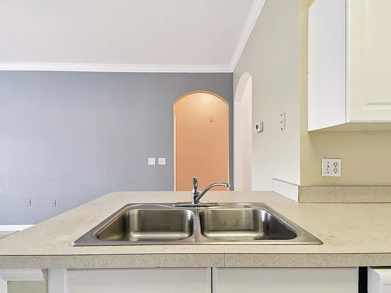 1216 S Missouri Ave #120 — Photo 6