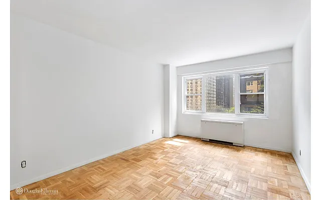 Sold by Douglas Elliman | media 5