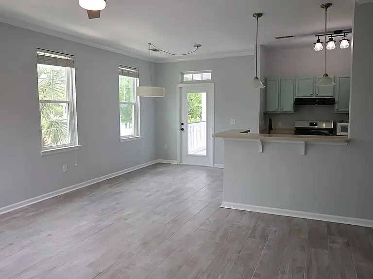 1225 Blakeway St #1303 — Photo 24