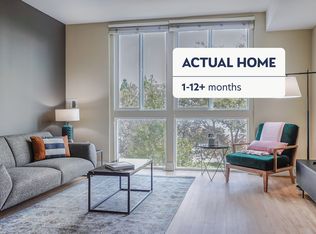 383 Stockton Ave FLOOR 3-ID195, San Jose, CA 95126