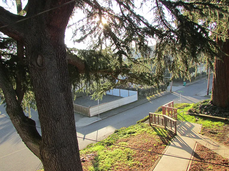 1241 N Prescott St #3 — Photo 13