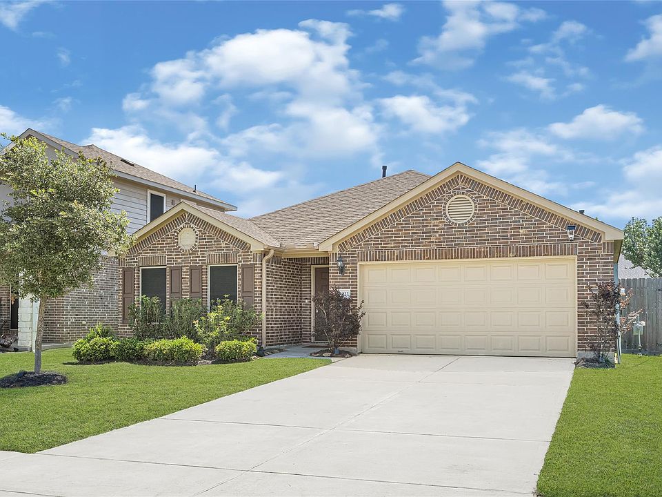 1st image of 3022 Sandpiper Dr