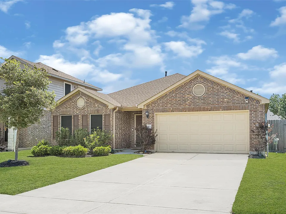3022 Sandpiper Dr