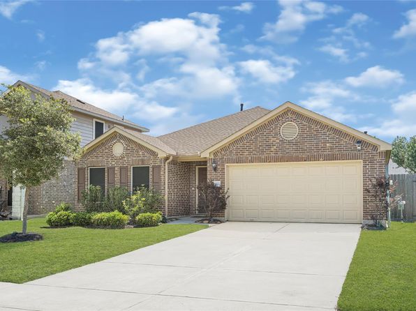3022 Sandpiper Dr