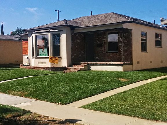 2nd image of 4235 W 177th St