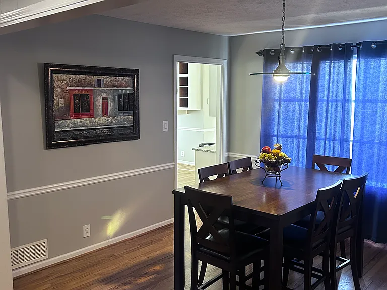 4956 Hull Rd SE — Photo 5