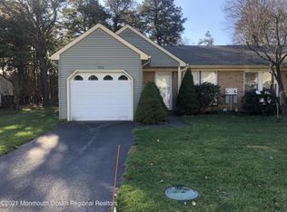 124 Sunset Rd #A, Whiting, NJ 08759