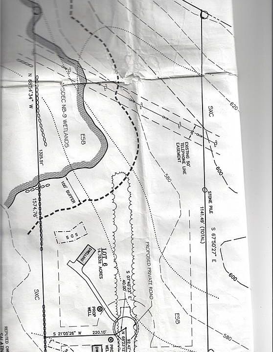 1st image of Gondolfo Dr