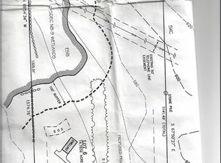 Gondolfo Dr, Newburgh, NY 12550