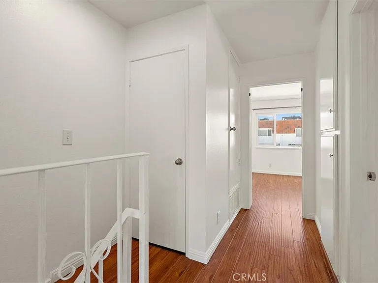 27952 Ridgecove Ct N — Photo 16