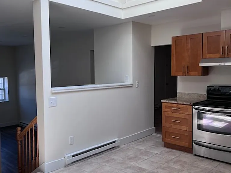 14311 Rt9w House — Photo 6