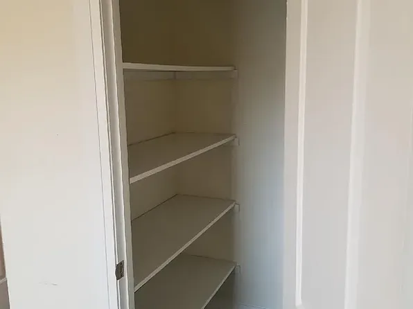 150-42 99th Place image 12 of 13