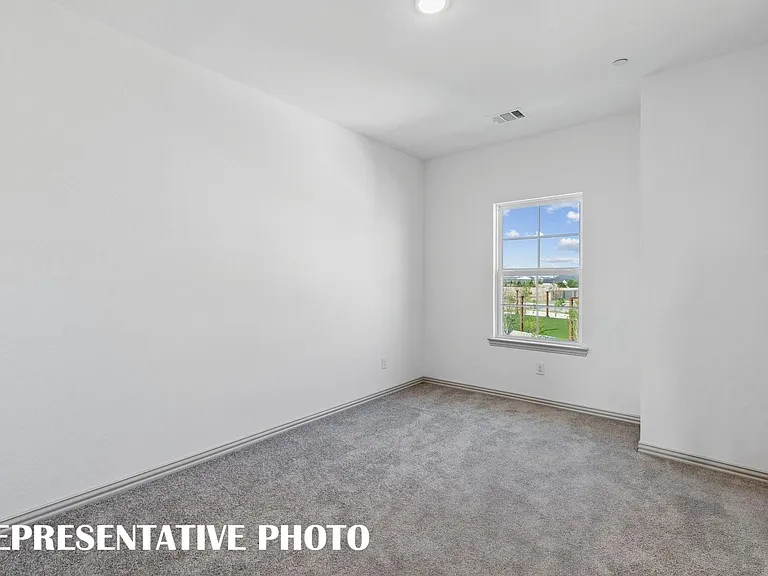 1028 Bristleleaf Way — Photo 11