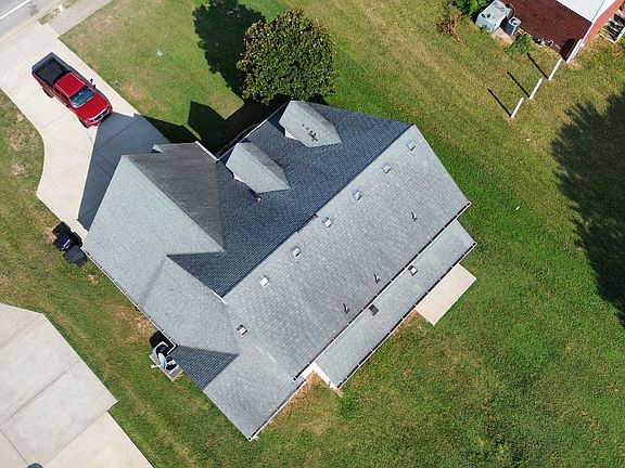 1425 CASON LANE OVERHEAD_08232024