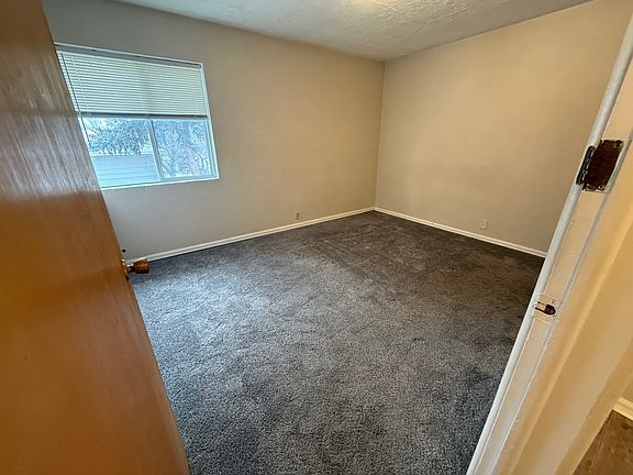 4th image of 1316 E Whitman St #1A