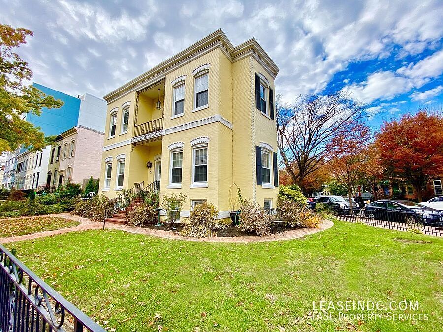1st image of 844 New Hampshire Ave NW