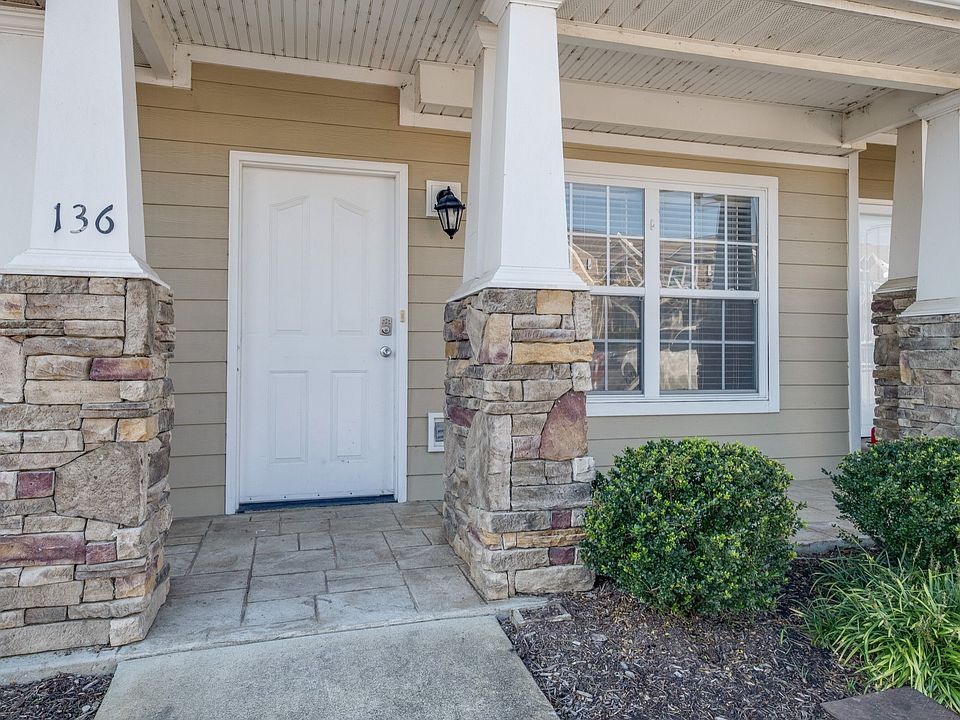 136 Cobblestone Place Dr, Goodlettsville, TN 37072 Zillow