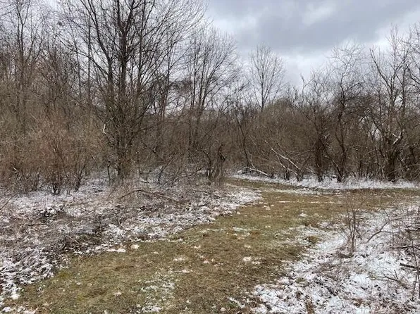 130 Th Ave, Fennville, MI 49408