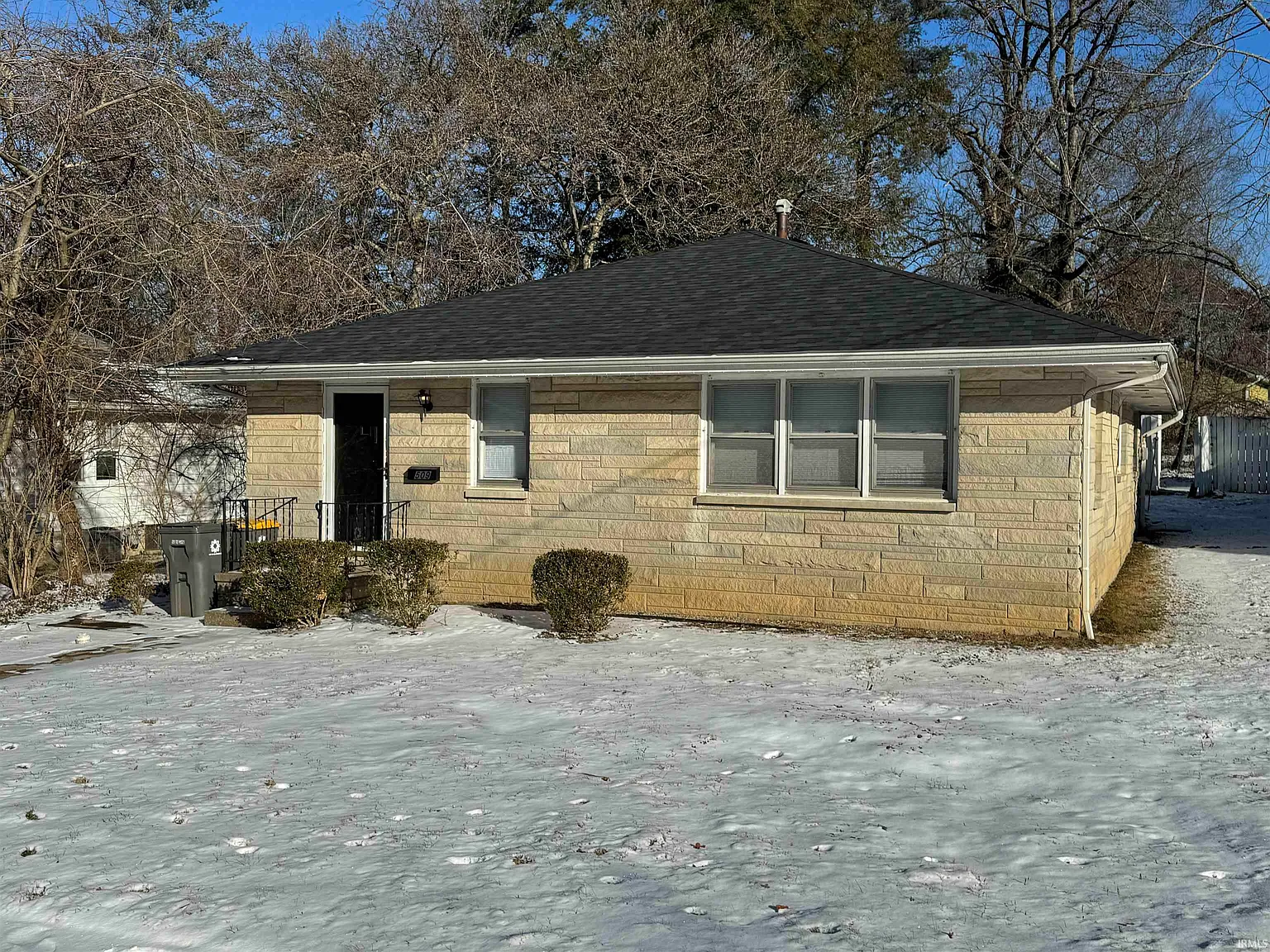 509 S Highland Ave photo 1