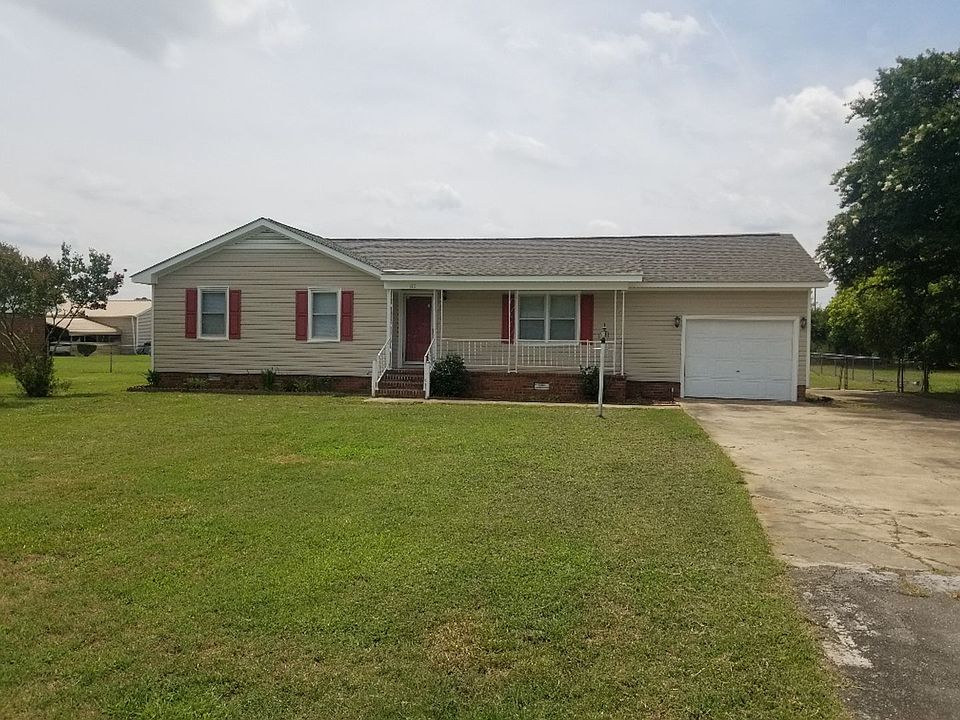 1st image of 112 Kelly Ct