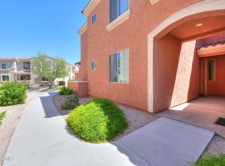 900 S Canal Dr UNIT 117, Chandler, AZ 85225