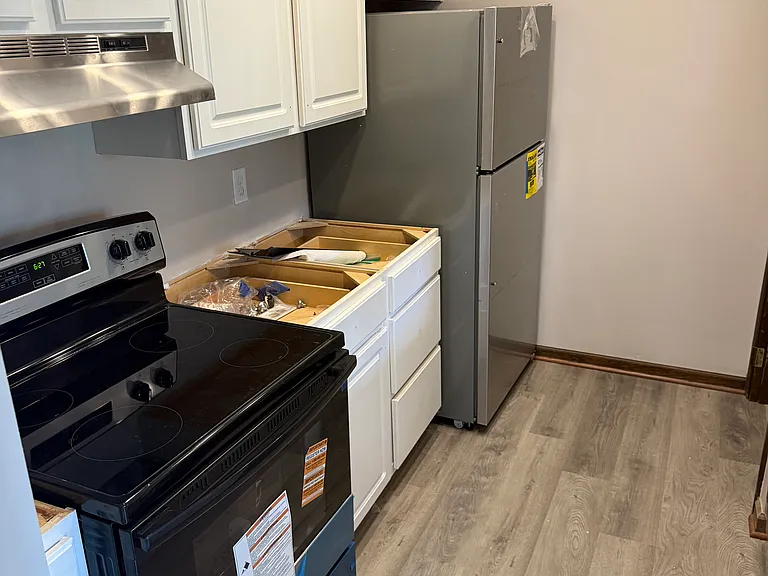 179 Monterey Dr — Photo 12