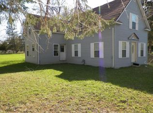 1373 Court St, Cheboygan, MI 49721