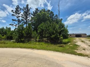 65 Road 5264, Cleveland, TX 77327