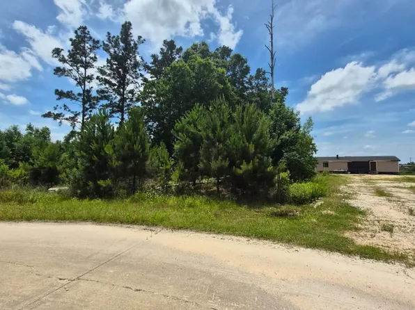65 Road 5264, Cleveland, TX 77327