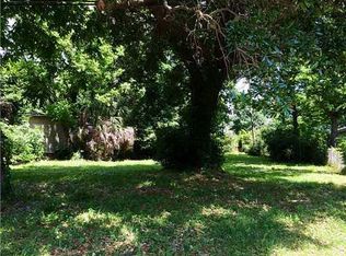 2090 Greater Ave, Biloxi, MS 39531