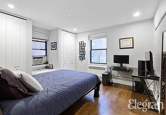 4th image of 50-54 E 8th St #3T