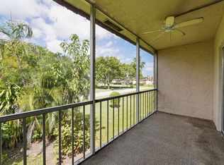 2 Abbey Ln APT 203, Delray Beach, FL 33446