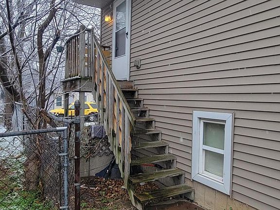 5th image of 2507/2509 Selma St