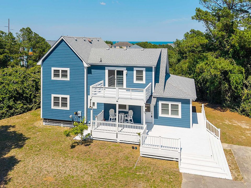 1st image of 3104 S Ocean View Ct Lot 31
